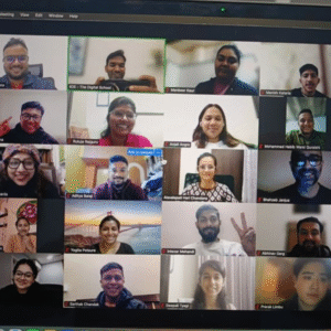 Best Digital Marketing Trainer in Bangalore