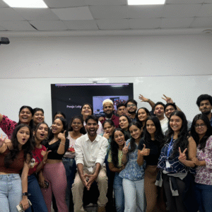 Best Digital Marketing Trainer in Bangalore
